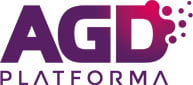 Sklep AGD