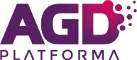 Sklep AGD