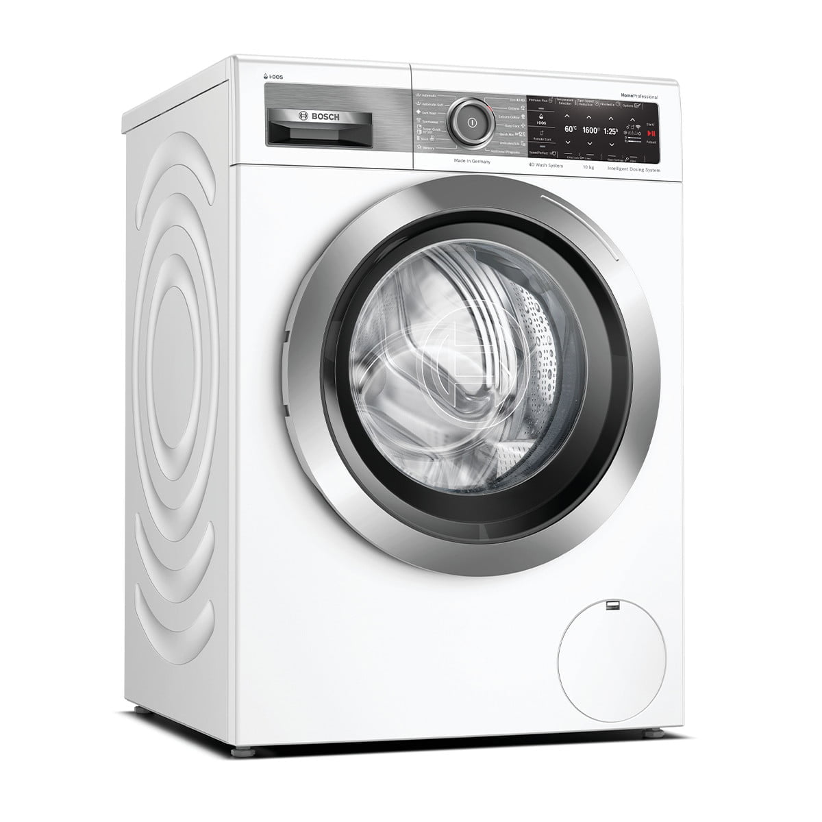 WAX32EH0BY WAX32EH0BY