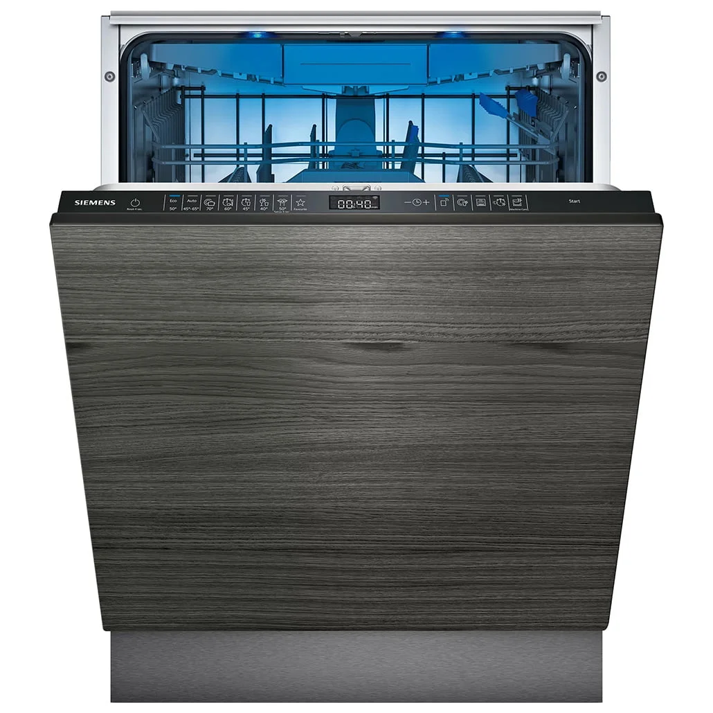 zmywarka-do-zabudowy-SN85TX00CE-w-pelni-zintegrowana-60-cm zmywarka-do-zabudowy-SN85TX00CE-w-pelni-zintegrowana-60-cm