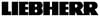 liebgerr-logo-100×17 liebgerr-logo-100x17